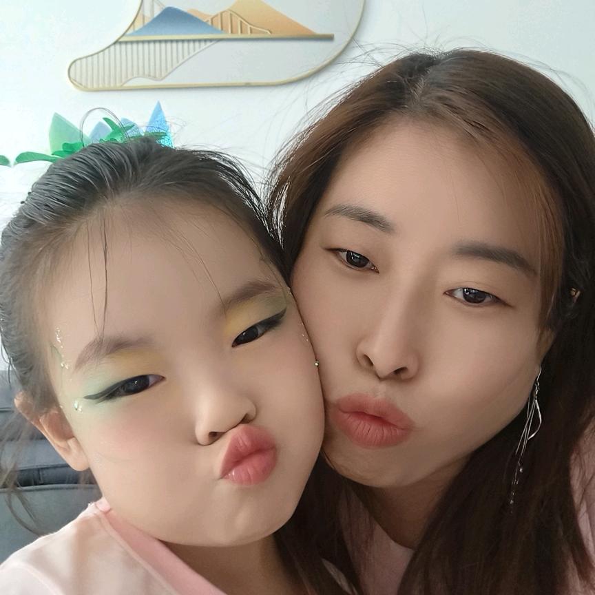 林儿