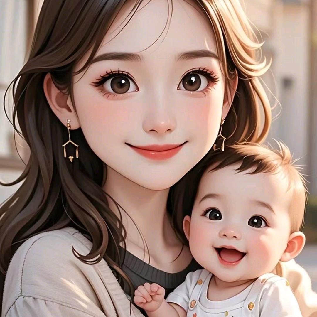 橙子🍊～2