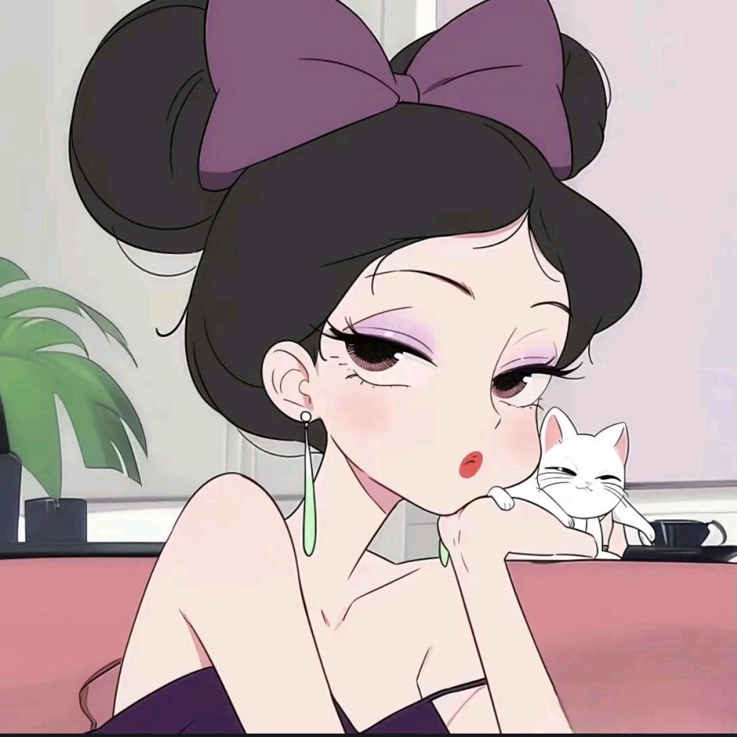 小李不爱吃榴莲