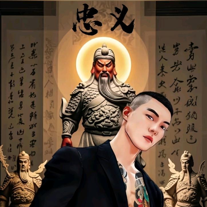 18