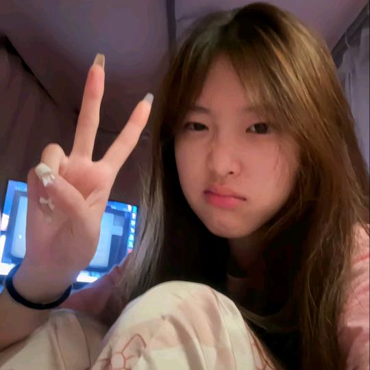 ^_^gun