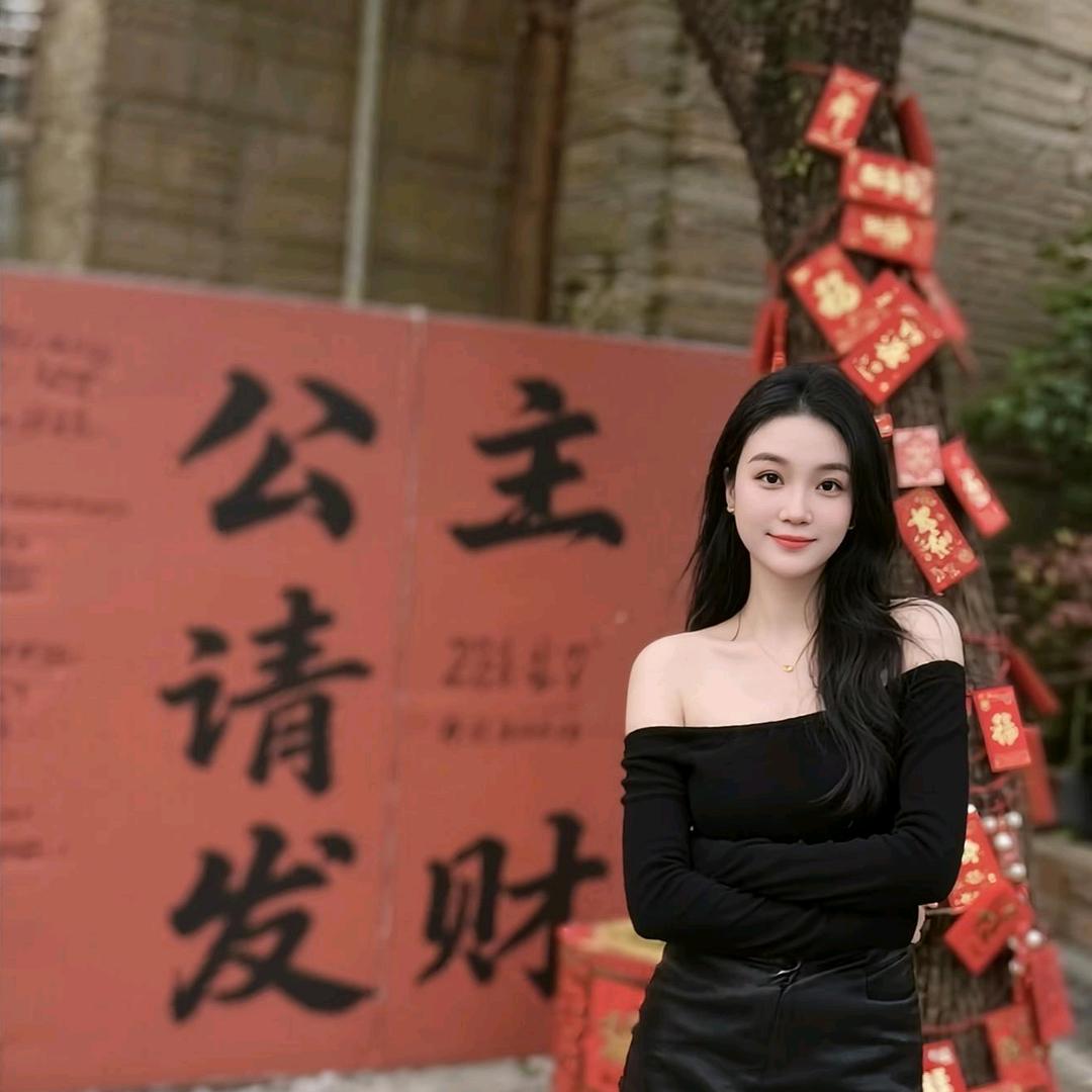 王家园子醋（博兴总店）