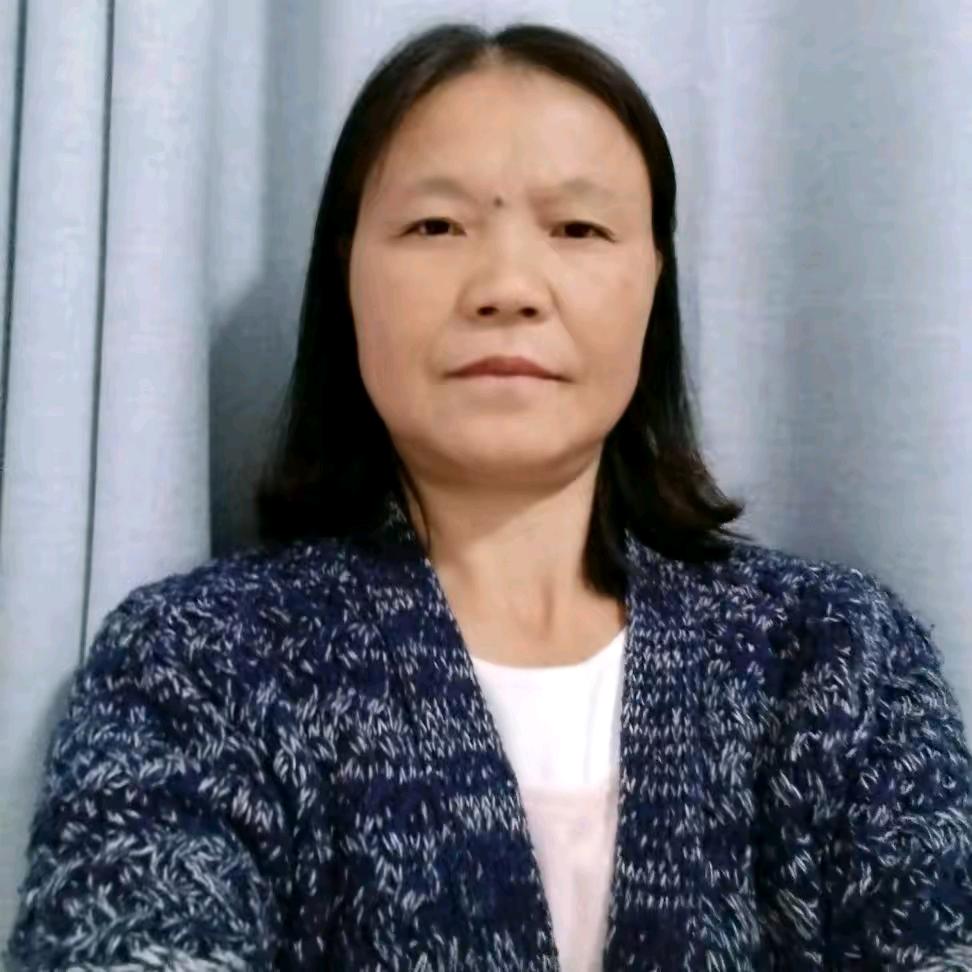 兰子好物