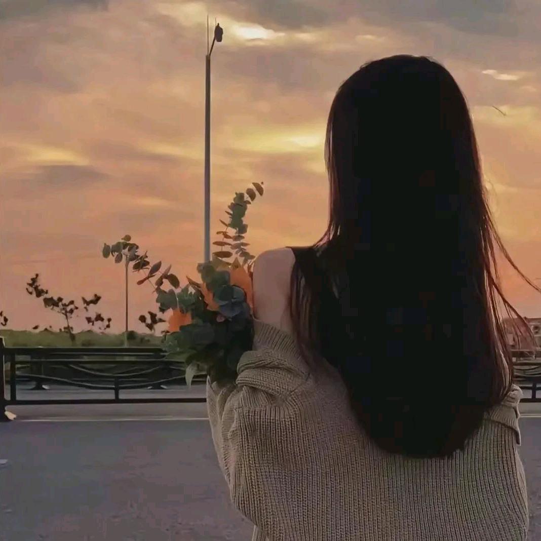 奇瑞汽车小东