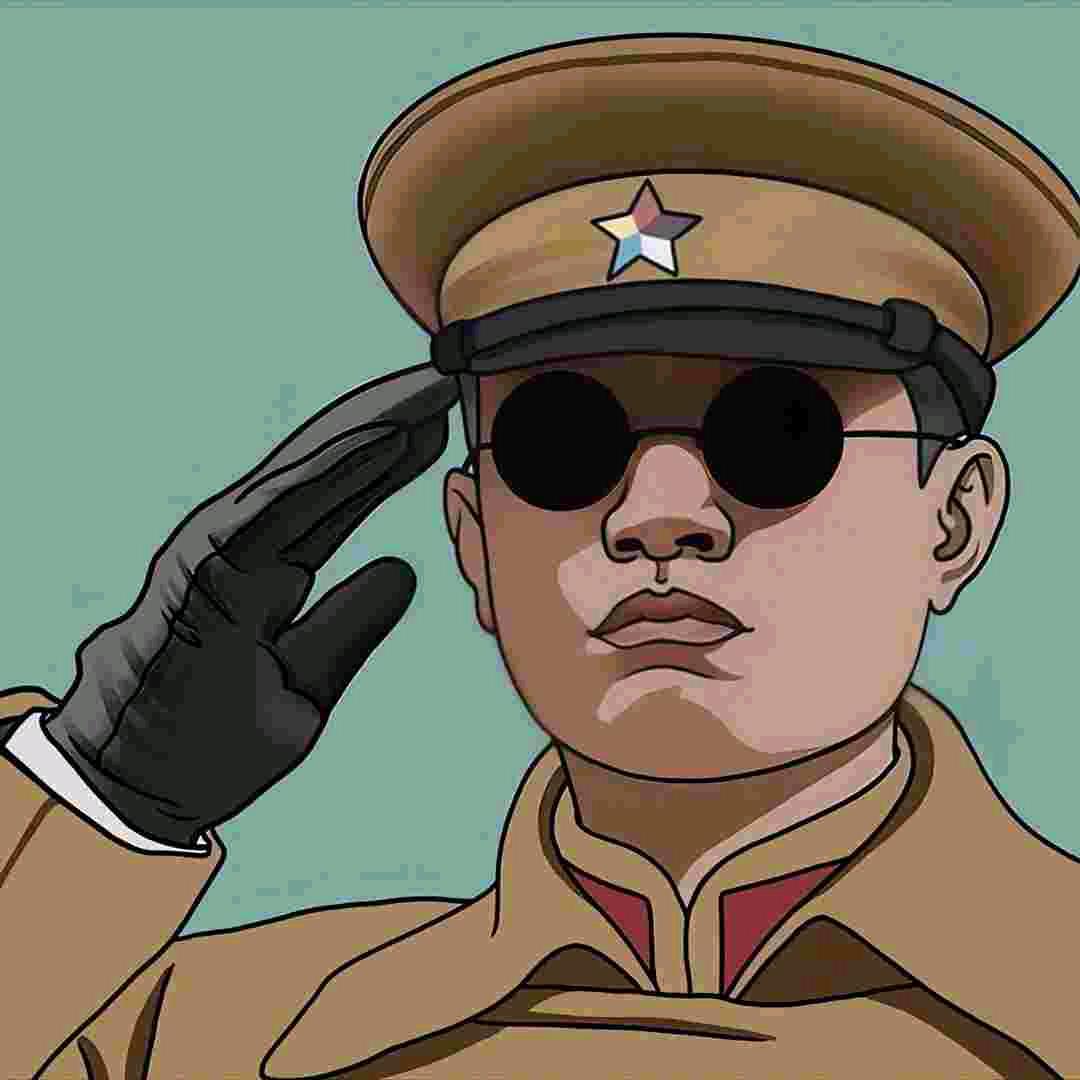张有财！