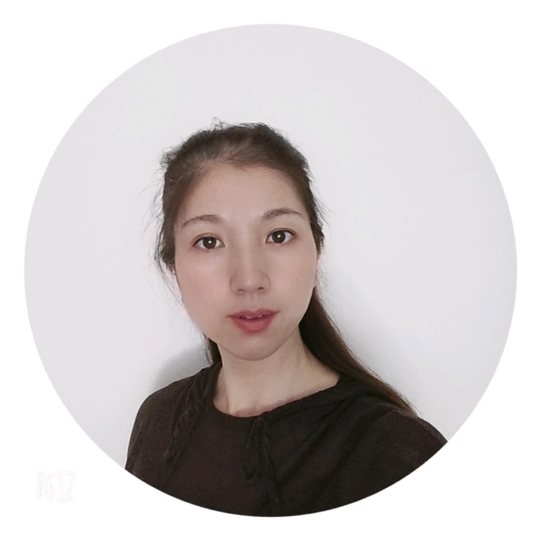 小杨🐑.