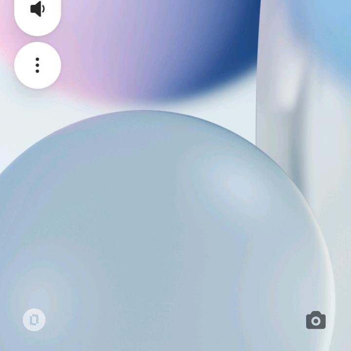 路在脚下