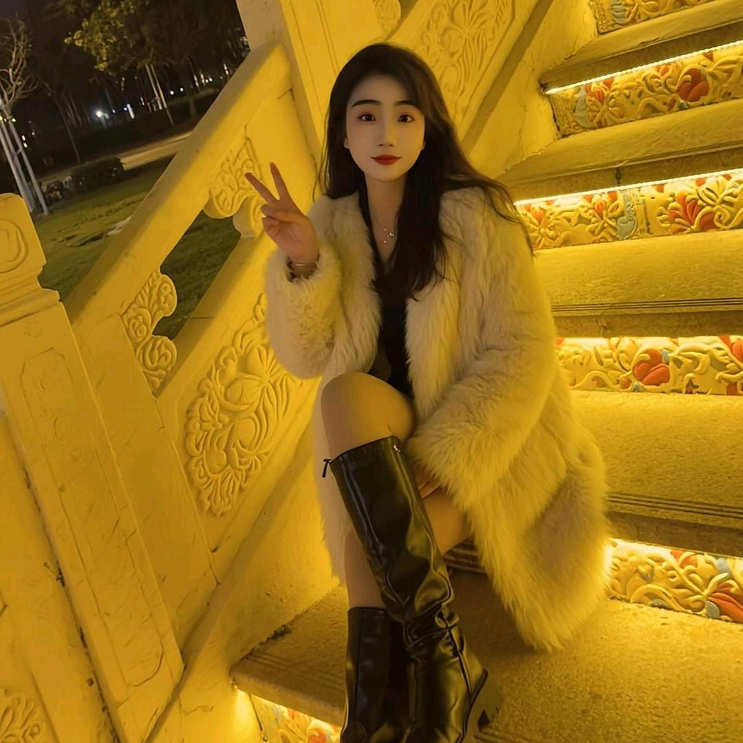 无奈的爱