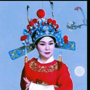 苦菜花