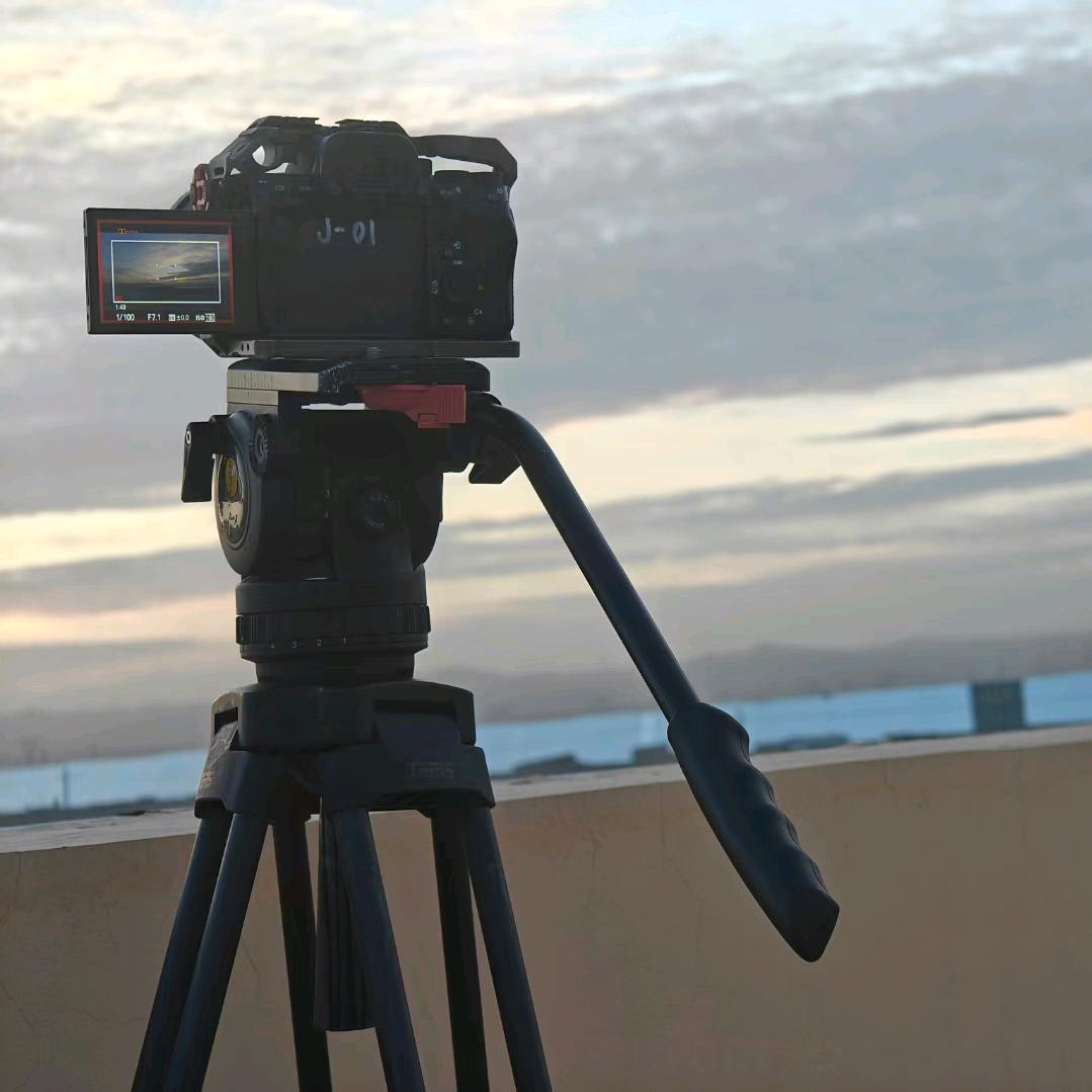 universal peaceworld