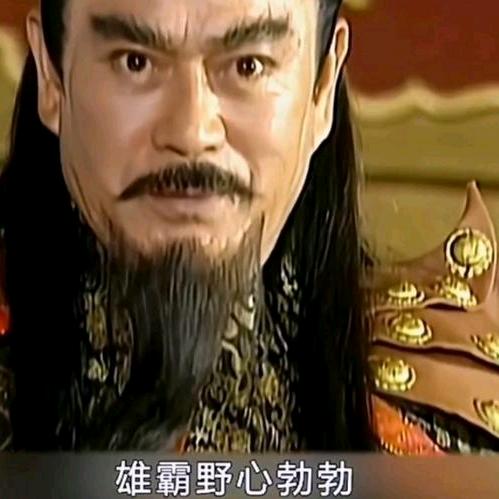 F哥