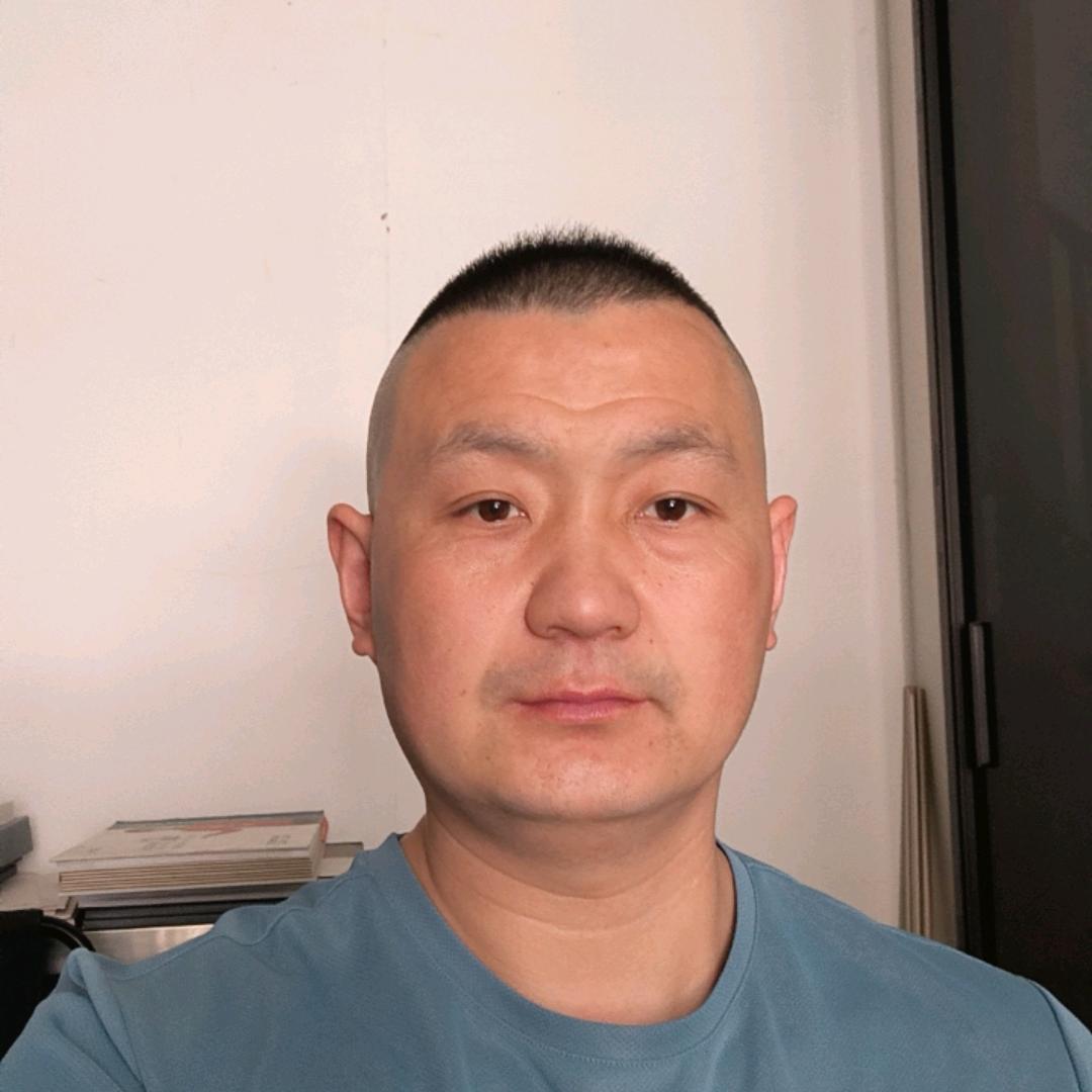 （铁锤）