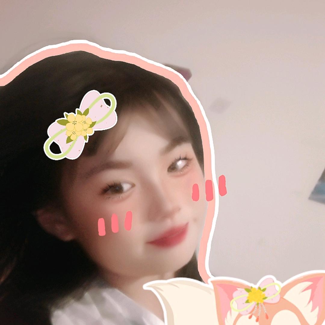 灵灵