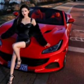 温柔到骨子里的浪漫🍀🍀🌸🌸