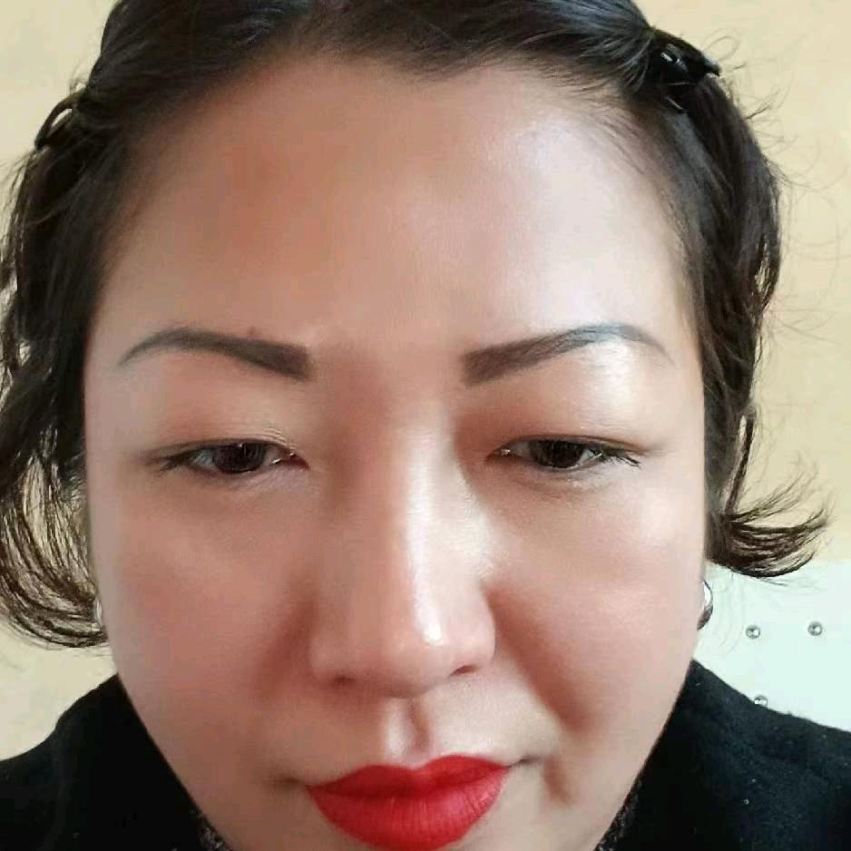 韩影