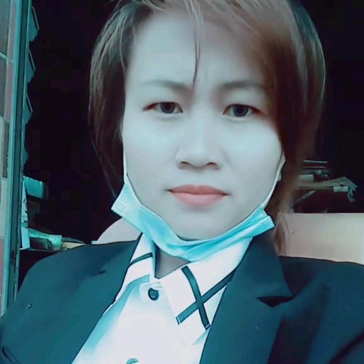 小潘潘