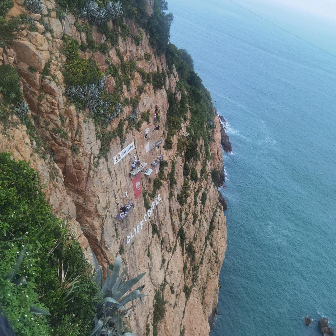 一切安好生活家居优选