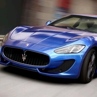 ✨💞高高💞🎶