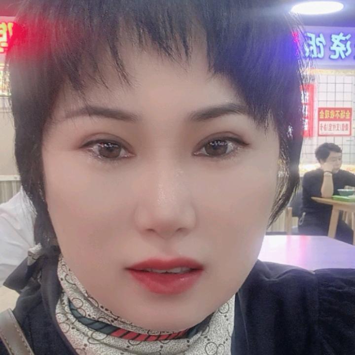 阿然吖（首播晚8：10分开播）