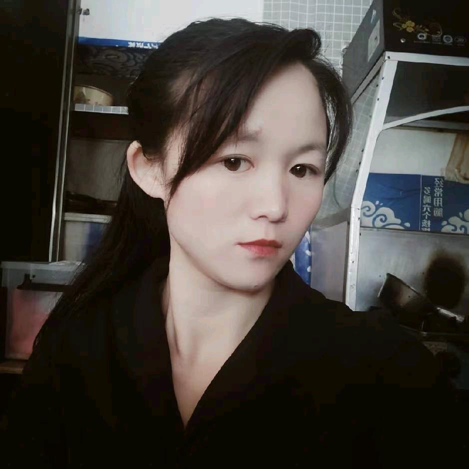 晓萍（晚:22:20)