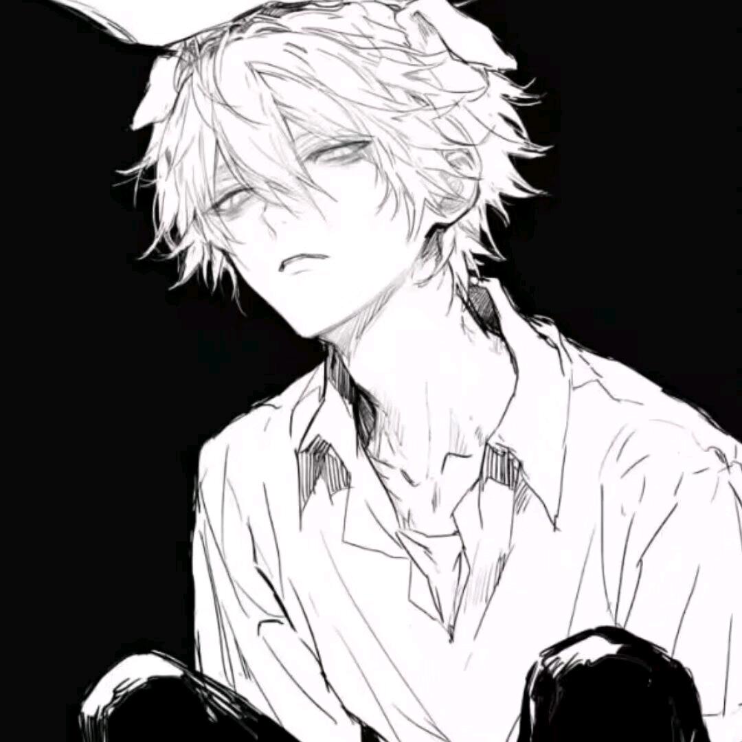 九