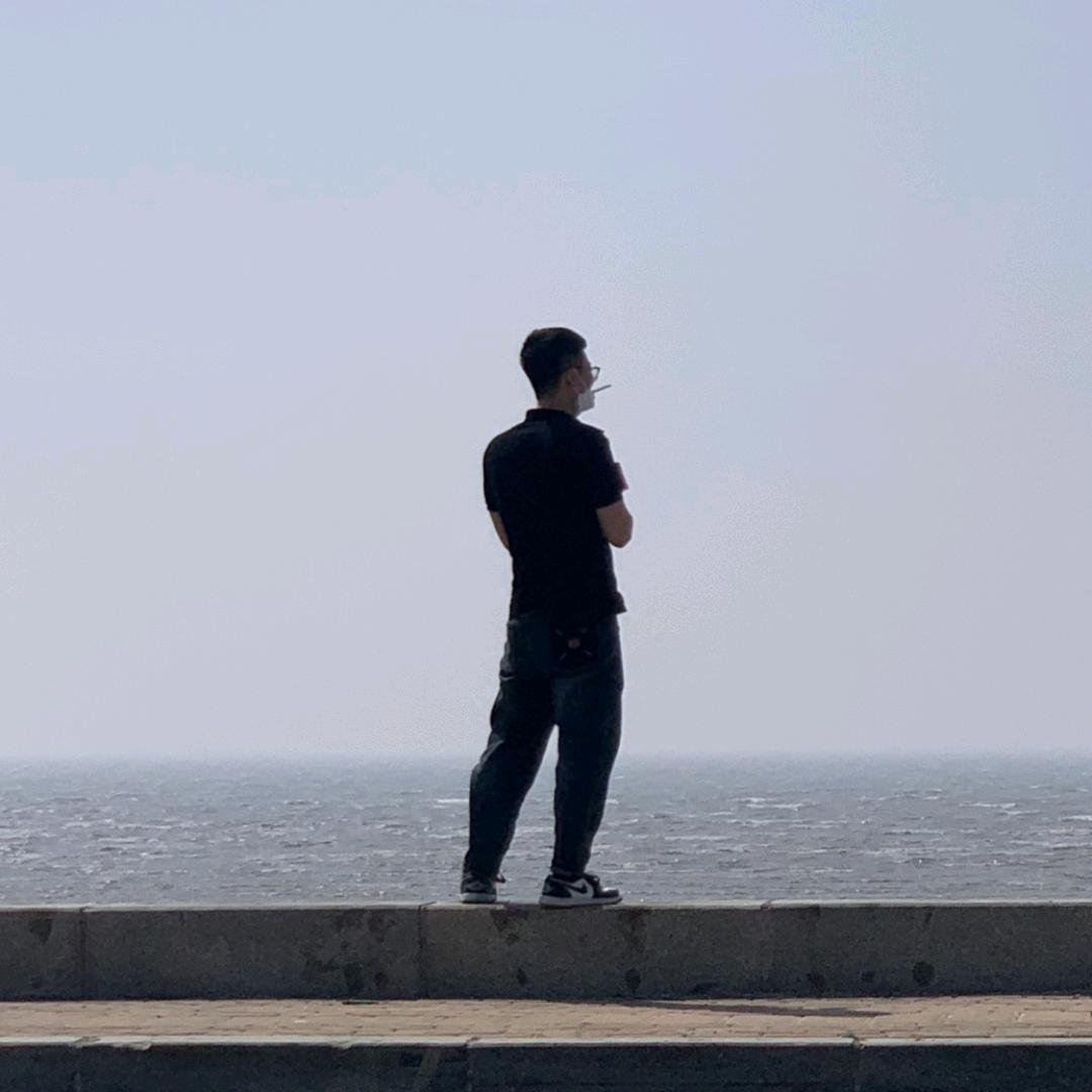 小刘很好