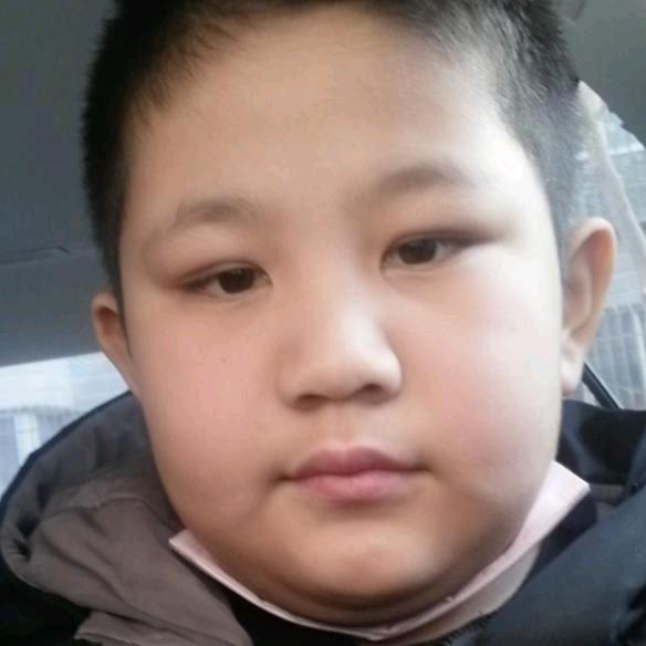 河南周口淮阳
