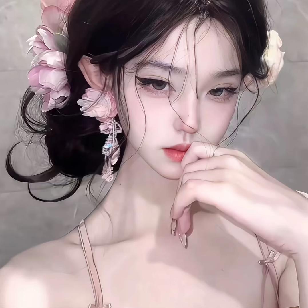 小钟@小钟