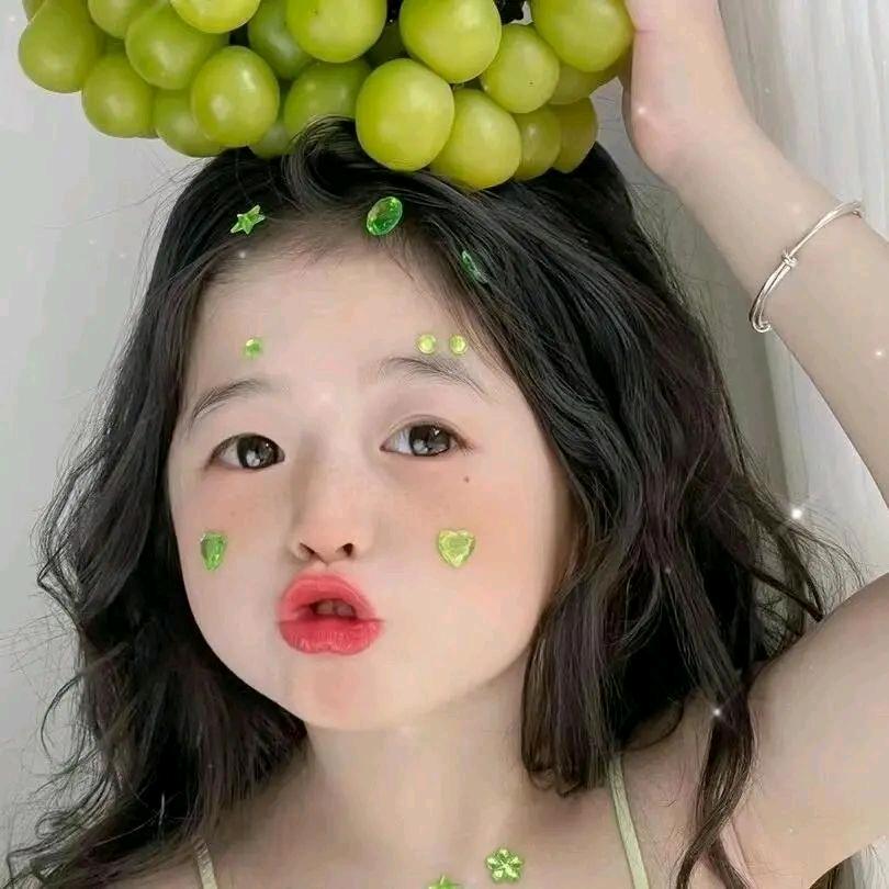 ˗ˋˏ𓃟ˎˊ˗