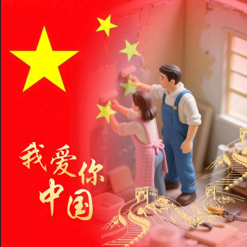 遵义陈小哥专业内外墙刮瓷