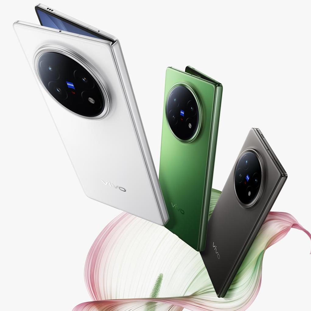 福兴腾龙-唐芳芳