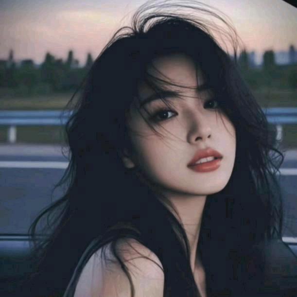 奶瓶不甜