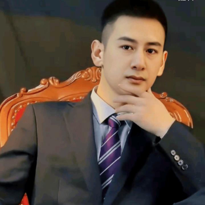 @林林
