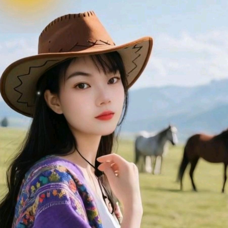 ☞独宠一人心♥☜