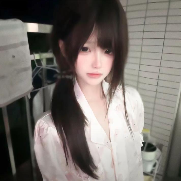 临歪歪