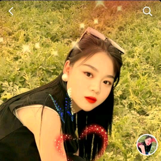 🥀防水ꦽ大᭨姐ꦾᩚ࿐