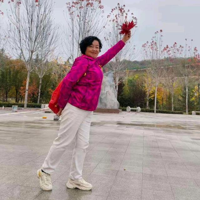 💃💃💃💃💃💃