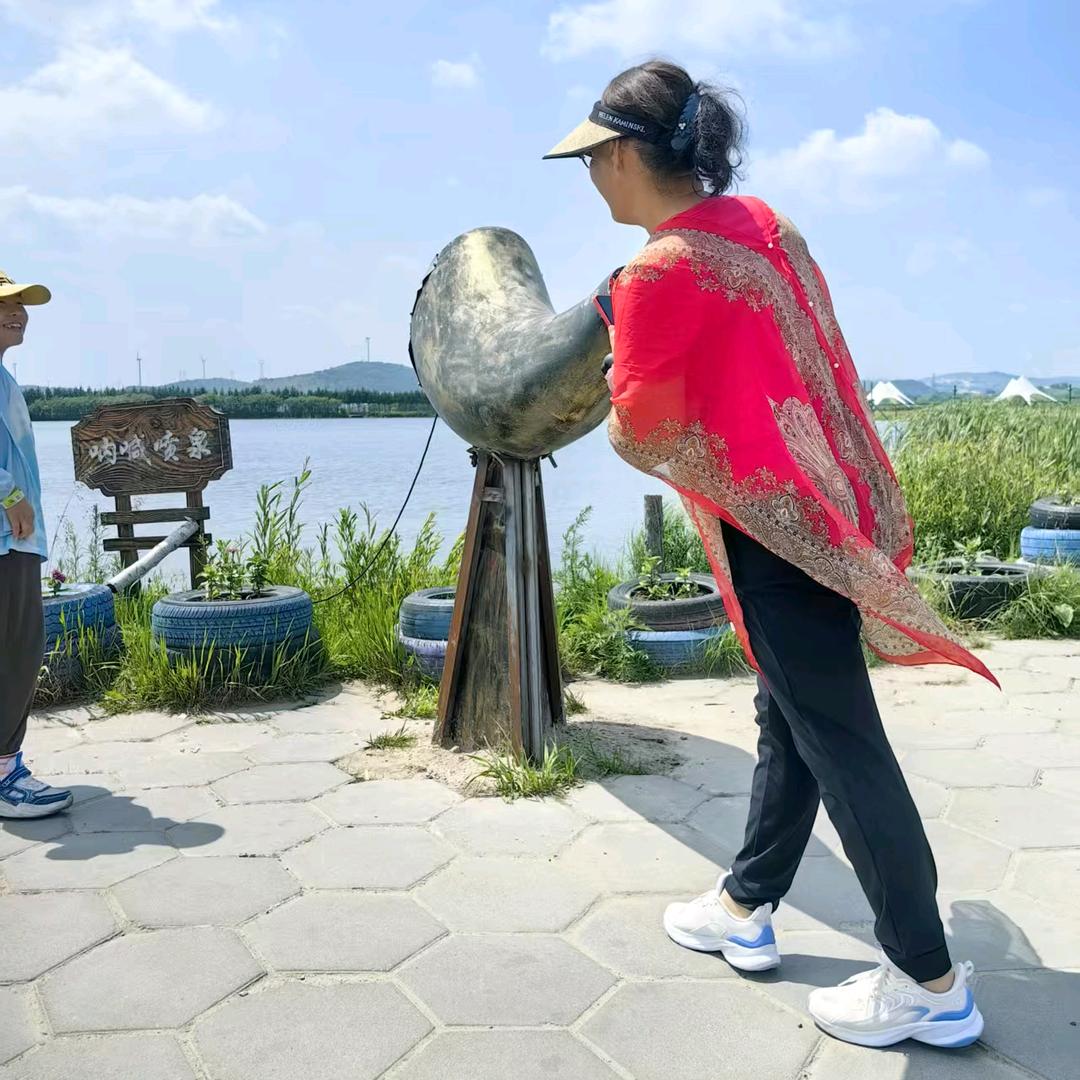 安稳🙏随心❤️