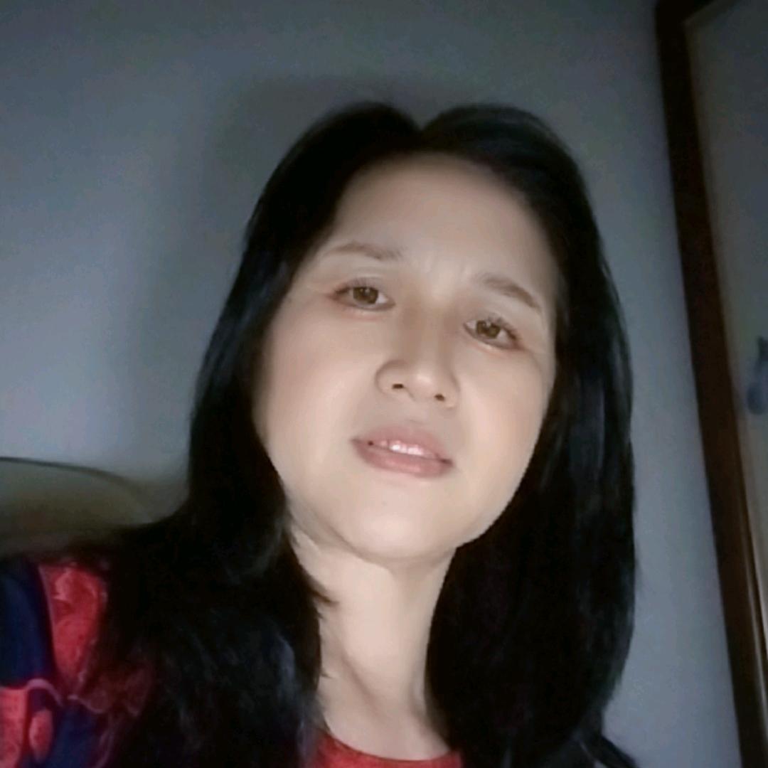 秋菊     下午1:10分