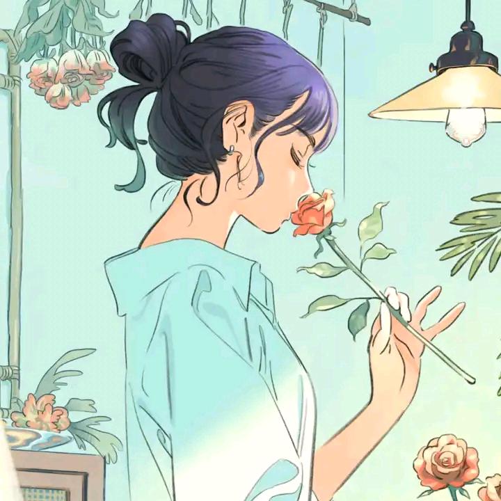 ໑ຼₒ₂5ღ᭄点烟抽寂寞🕊꧔ꦿ᭄