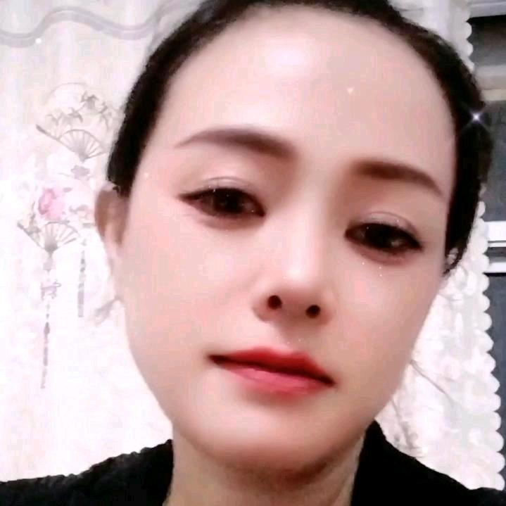 顺其自然
