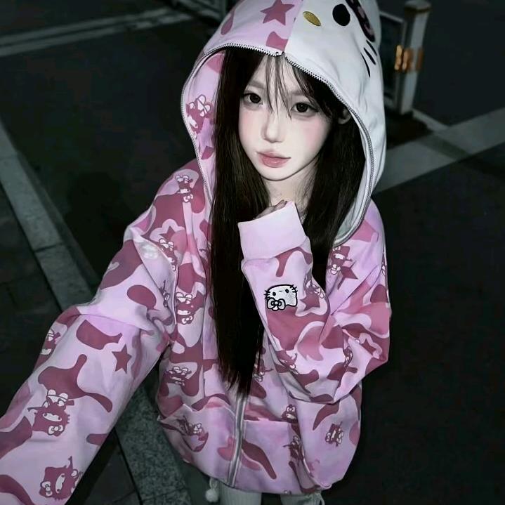 晚容姐