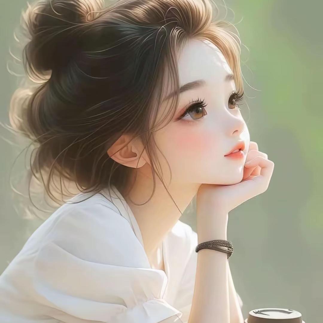 陶淘🫶