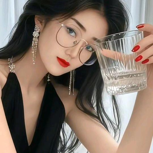 三里香油坊,一玫红叶