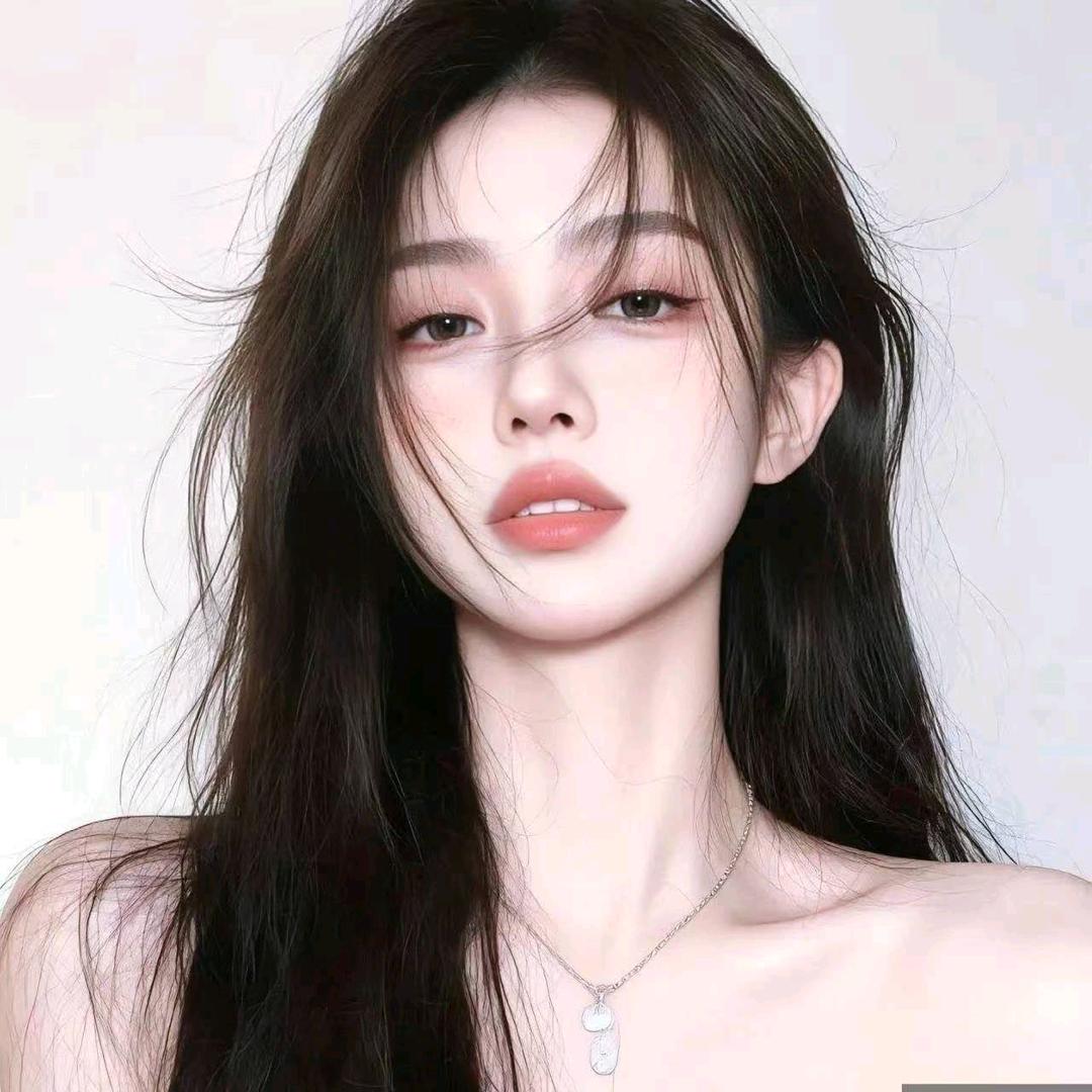 zzzzz凯拉沃尔什 walsh