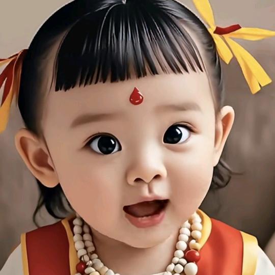 雨天风景🇨🇳🇨🇳🇨🇳