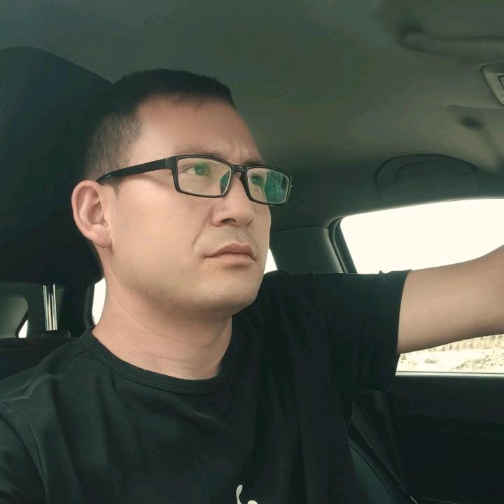 青         春