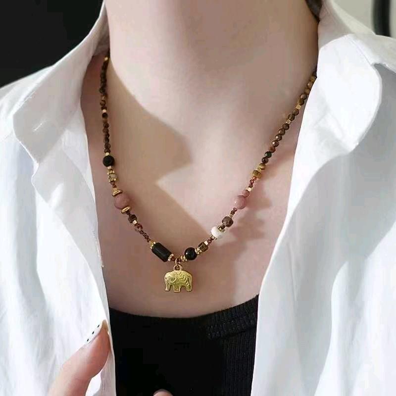 天津津南咸水沽女装徐姐