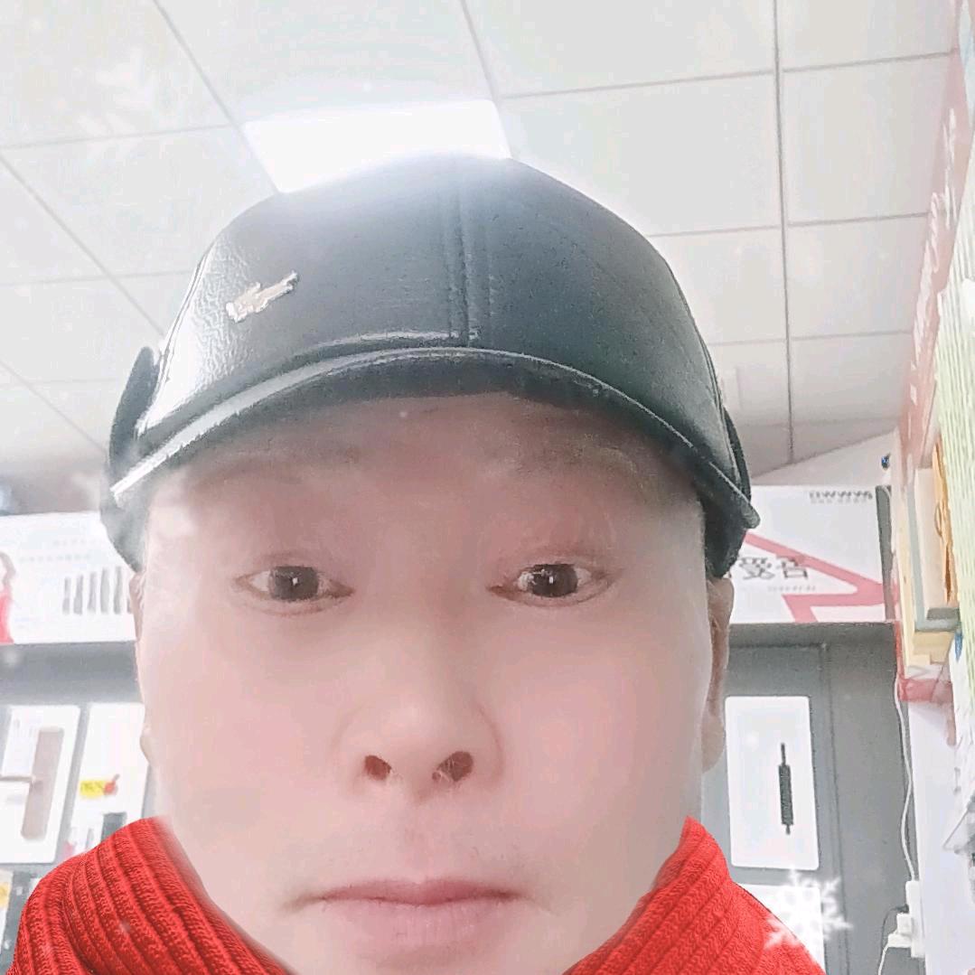 戴哥