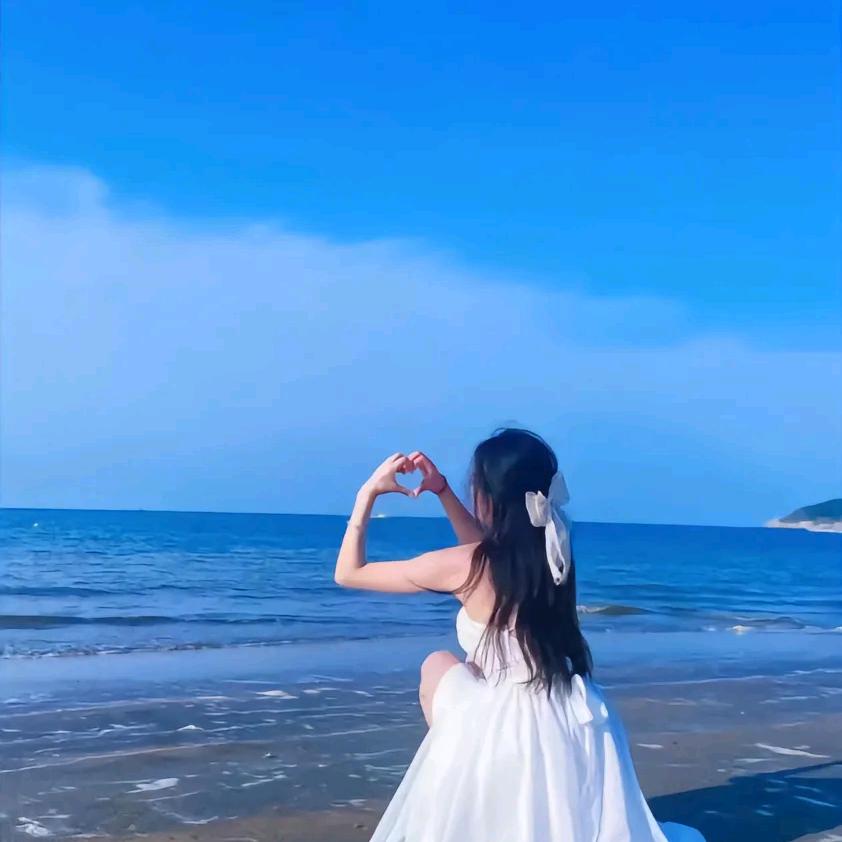 蛋黄渔具好物